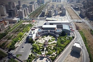 تاریخچه اخبار و رویدادهای شهرک خاوران